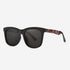 Wayfare TR-90 DESIGN Sunglasses D7362